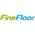 FineFloor
