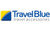 Travel Blue