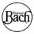 Bach