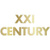 XXI CENTURY