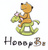 HobbyBe