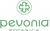 Масла для тела Pevonia