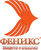 Защита органов дыхания Феникс