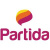 Partida