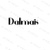 Dalmais