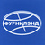 Фурнилэнд