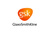 GlaxoSmithKline