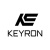 KEYRON