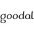 Солнцезащитные средства GOODAL