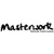 Masterwork