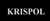 KRISPOL