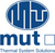 MUT