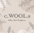 c.WOOL.s