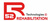 R-52 Technologies Rehabilitation