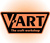 V-ART
