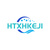 HTXHKEJI