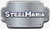 SteelMania