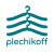 PLECHIKOFF