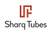 Sharq Tubes