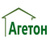 Агетон