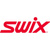 Swix