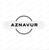 AZNAVUR