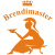 Ингредиенты для приготовления алкоголя Brendimaster