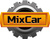 MixCar