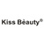 Патчи Kiss Beauty
