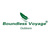 Boundless Voyage