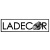 LADECOR