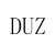 DUZ