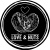 love & nuts