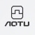 Обувь для рыбалки и охоты AOTU