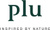 PLU