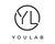 YOULAB