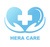 Hera Care