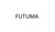 FUTUMA