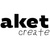 aket create
