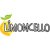 limoncello