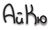 АйКю