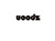 Uoodz