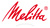 Melitta