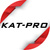 KAT-PRO