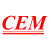 CEM