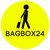 BAGBOX24