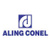 Выключатели Aling-conel