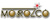 Morozco