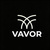 VAVOR