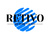 RETIVO